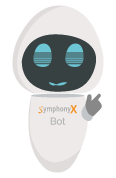 SymphonyX Bot